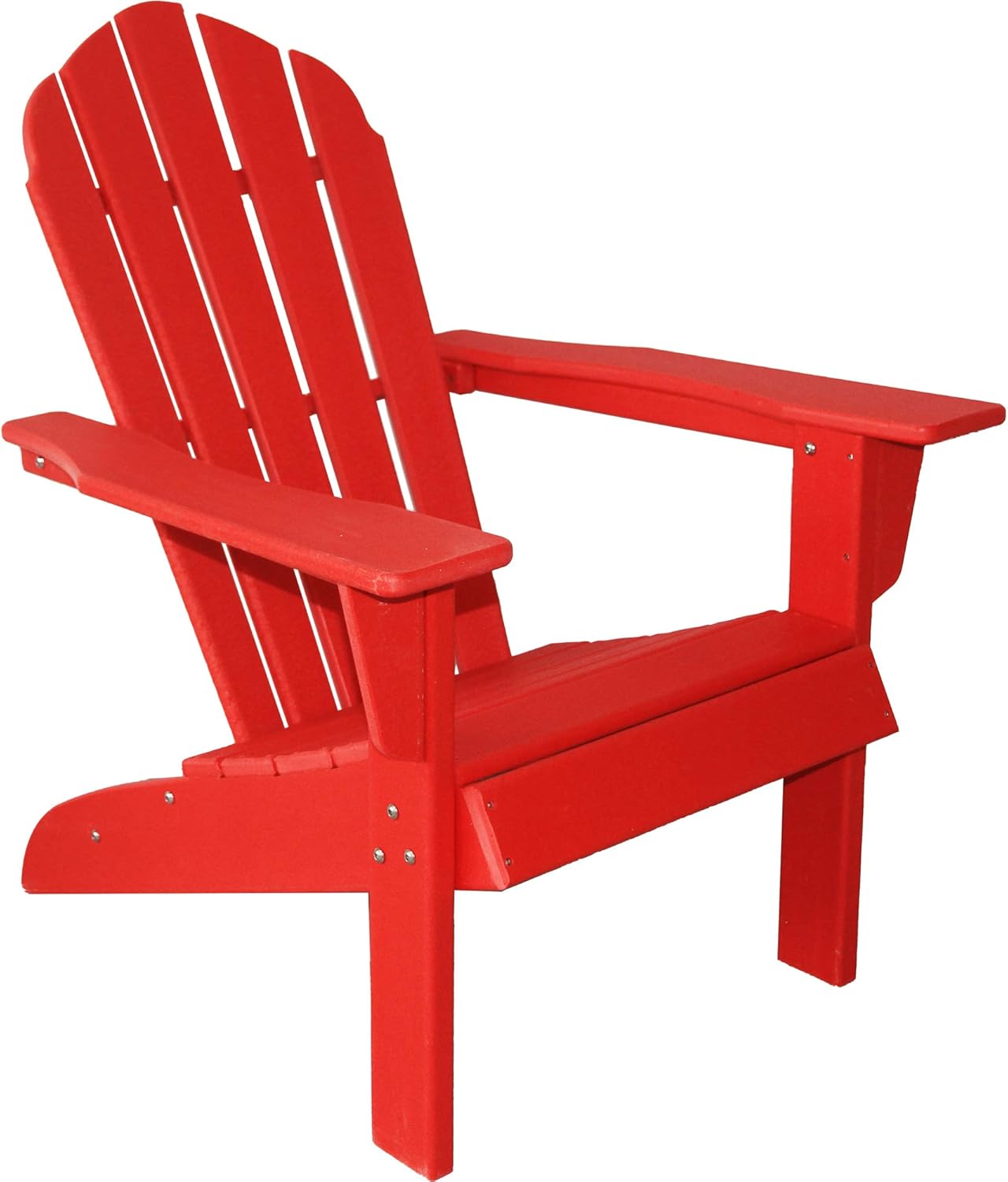 Buy Resinteak Hdpe Poly Lumber Adirondack Chair Buy Resinteak Hdpe Poly Lumber Adirondack Chair