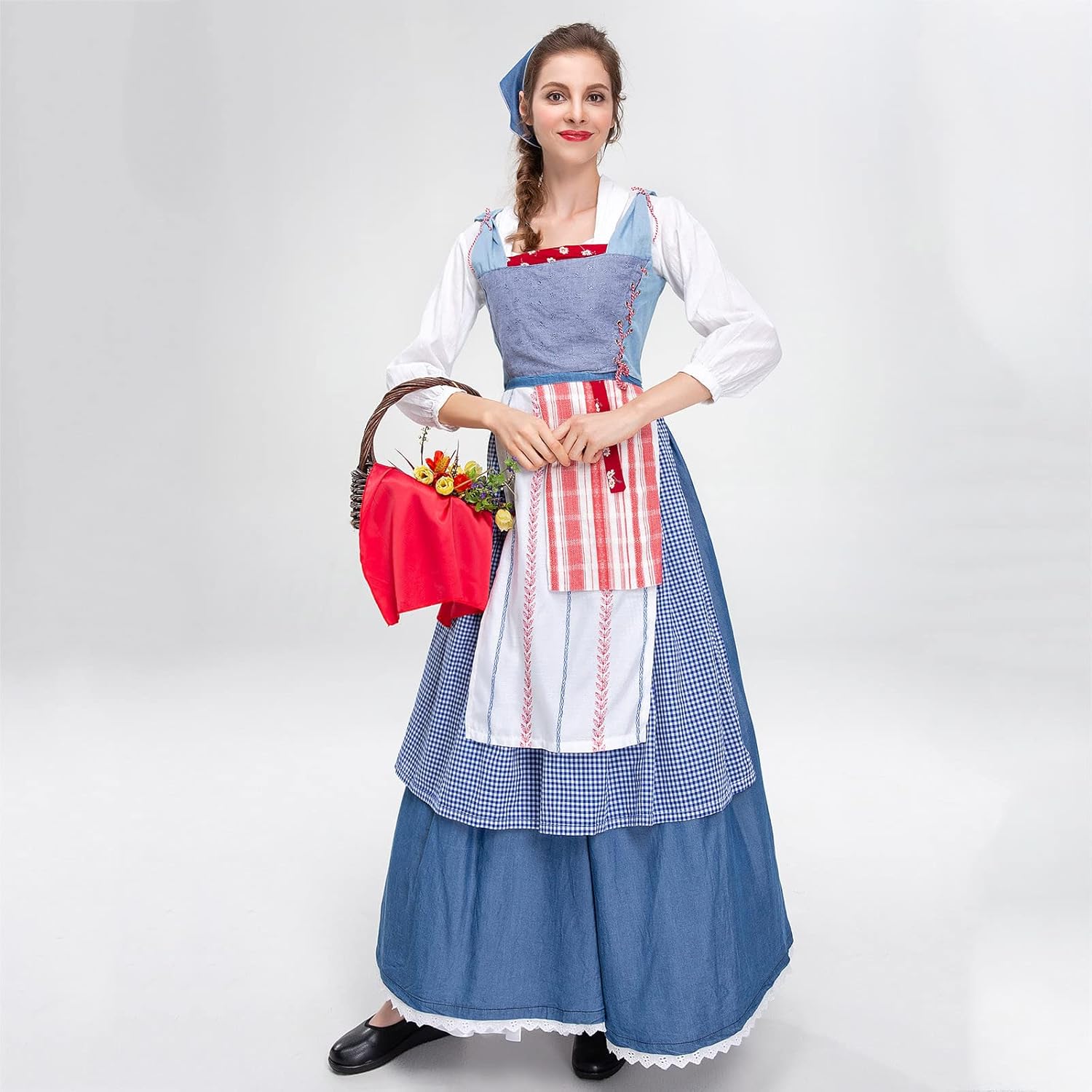 青 ポスター ポスターフレーム 額縁 グラフィック ハイドン