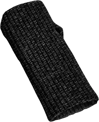 Beechfield - COLOUR POP Hand Warmer