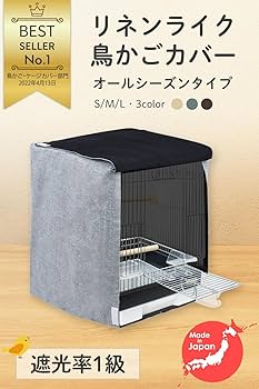 71unoenzKlL._AC_UF350,