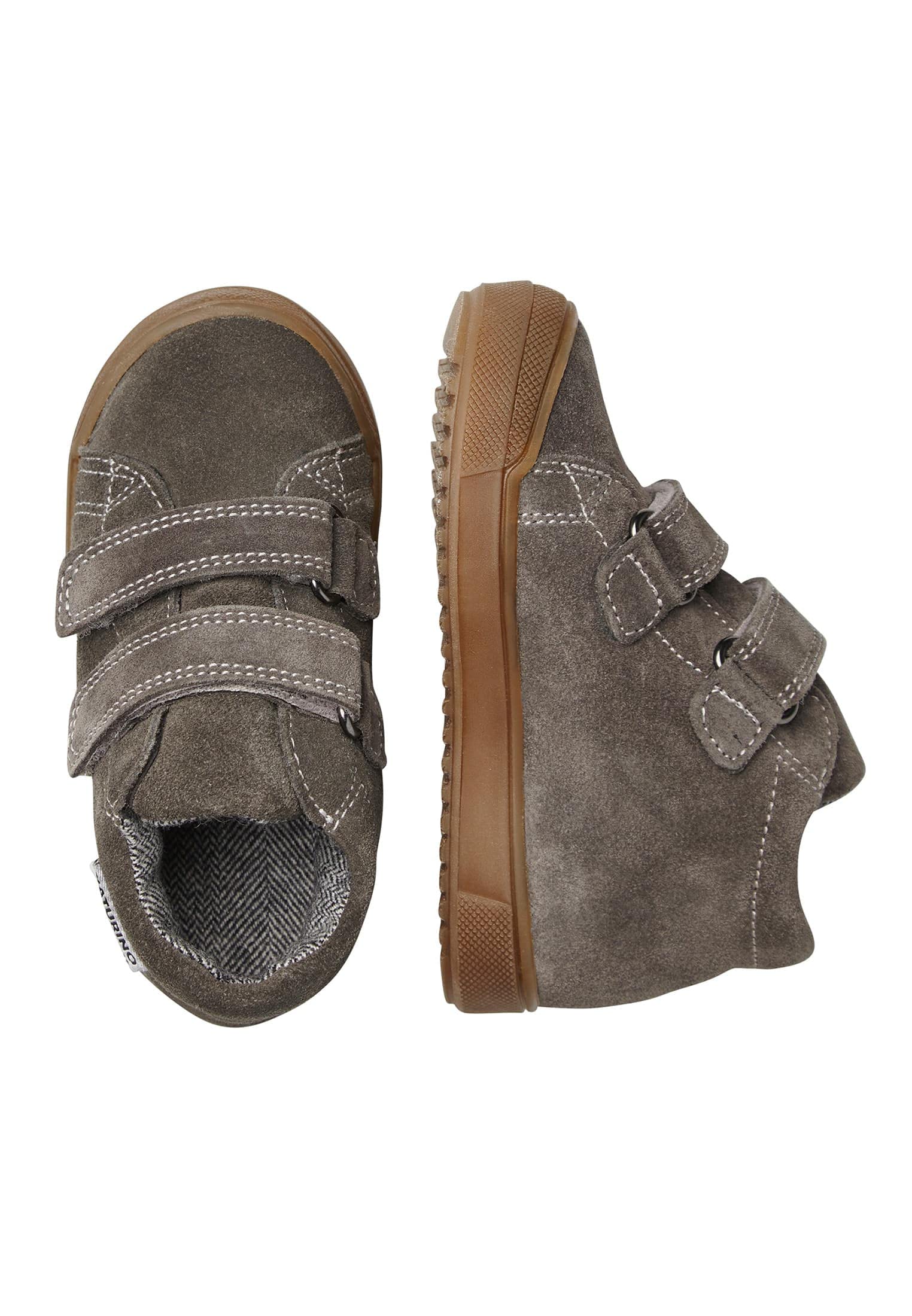 Naturino New Mulaz VL WP, Scarpe Bambini e Ragazzi Bambini e Ragazzi