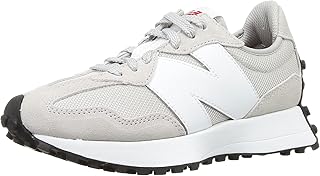 new balance(ニューバランス) ユニセックス大人 327 MS327 U327 現行モデル メンズ レディーススニーカー