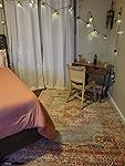 Review Image by Amazon Customer