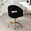 Product Photo 9