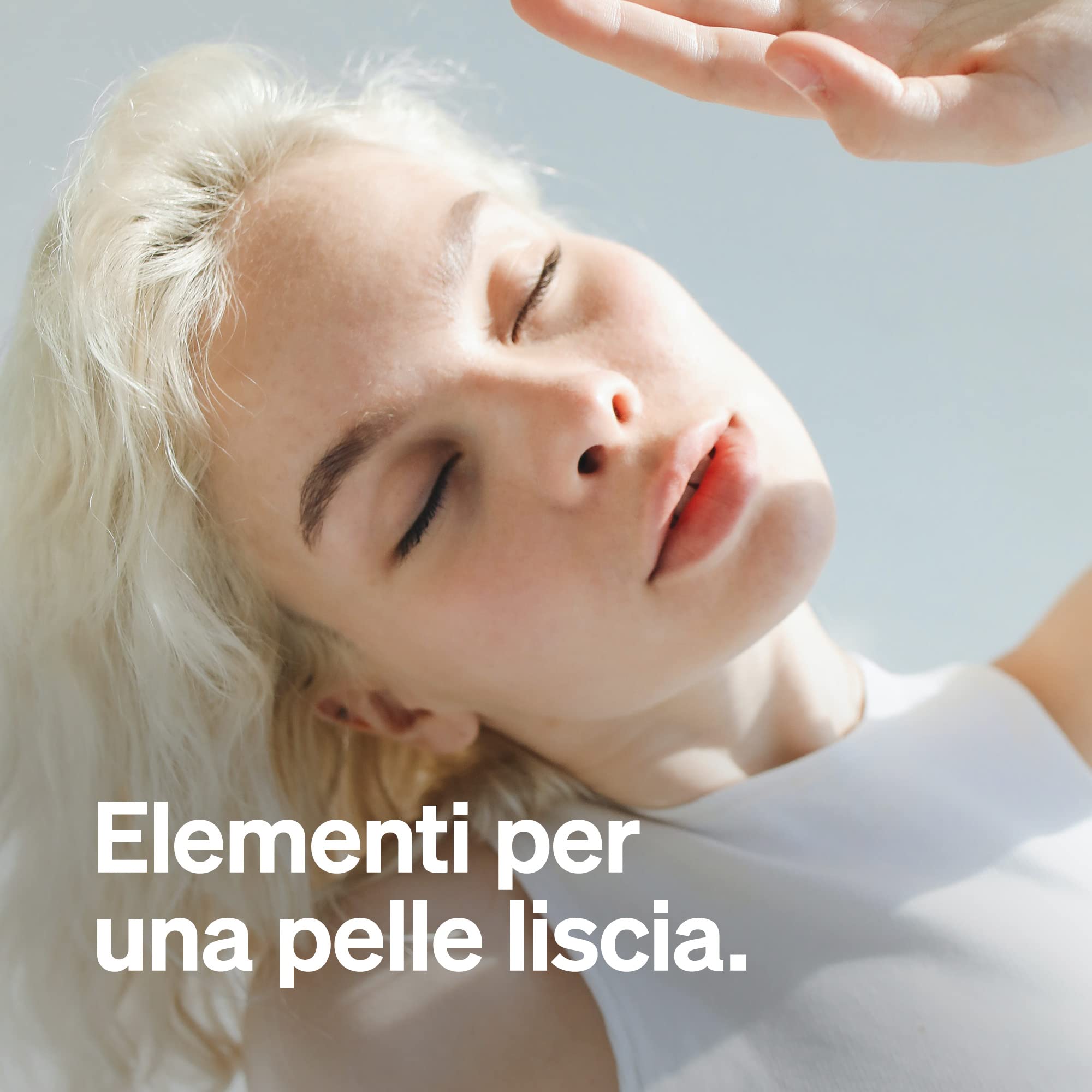 Coenzima Q10 puro 200mg – 120 capsule vegane – 4 mesi di durata – COQ10 di alta qualità dalla fermentazione del mais – Integratore Coenzima – alto dosaggio, testato in laboratorio