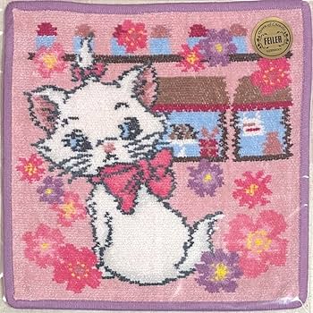 Amazon.co.jp: フェイラー タオルハンカチ シャアラモード Amazon.co.jp: フェイラー タオルハンカチ シャアラモード