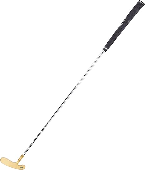 Wilson men's augusta golf putter Outlet