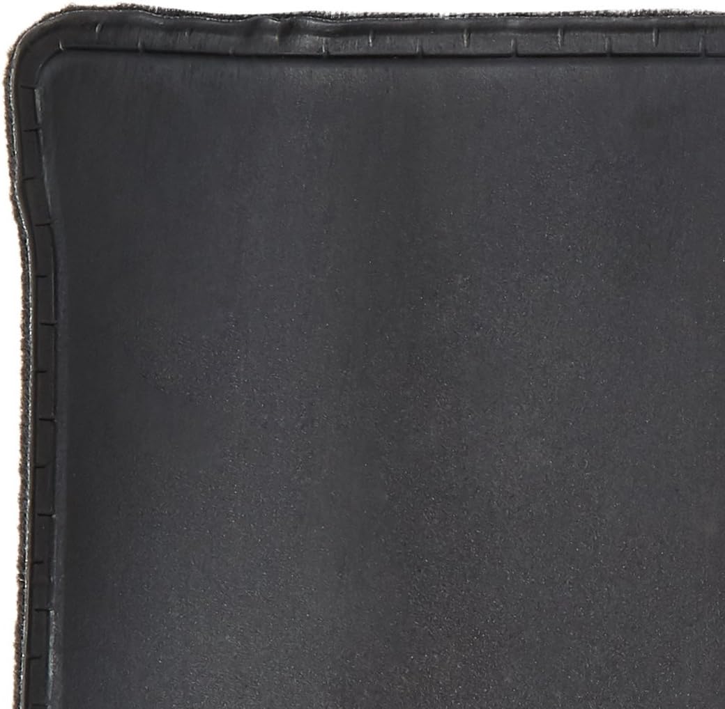 Toyota Carpet Cargo Mat