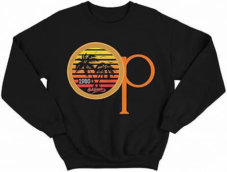 トップス SEA VINTAGE 70'S SWEATSHIRT SEA VINTAGE 70's Short Sweatshirt Navy | eBay