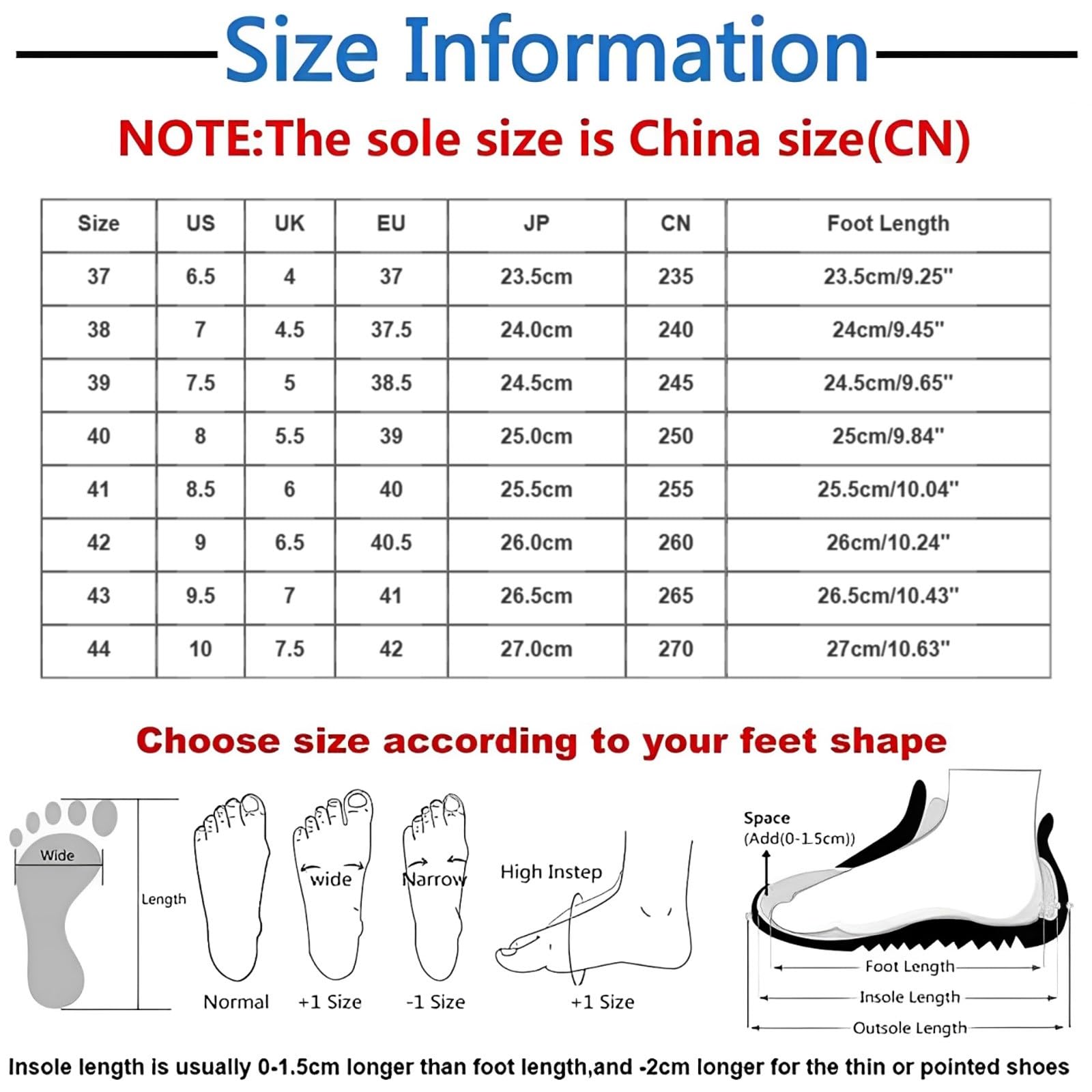 Zapatillas Hombre de malla ligera transpirable con tacón invisible 6/8/10cm Taller Zapatos de deporte casuales Zapatillas transpirables para ciudad, ocio y paseos