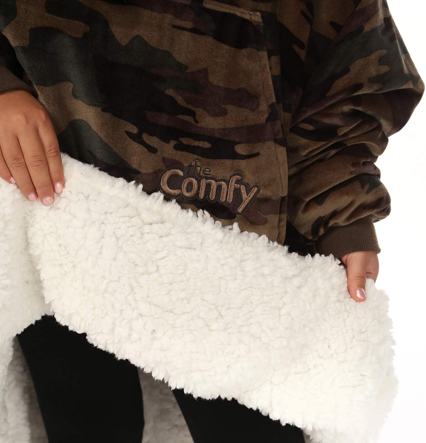 THE COMFY Original Jr