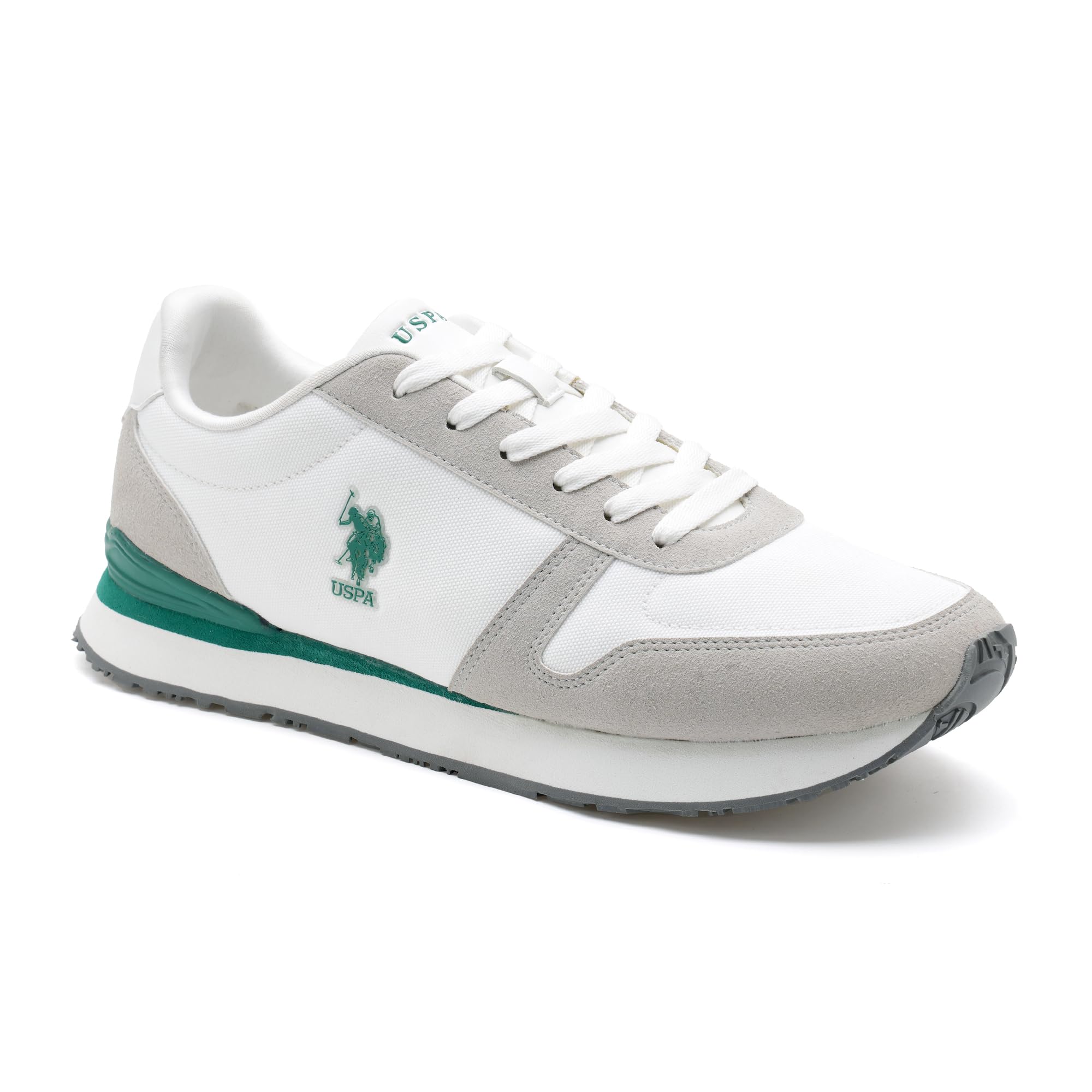 u.s. polo assn. Men TREGON Sneakers-picture-43