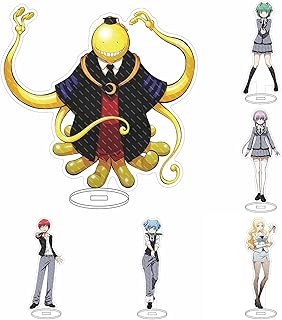 Amazon Co Jp 暗殺教室 アニメ 萌えグッズ ホビー Amazon Co Jp 暗殺教室 アニメ 萌えグッズ ホビー