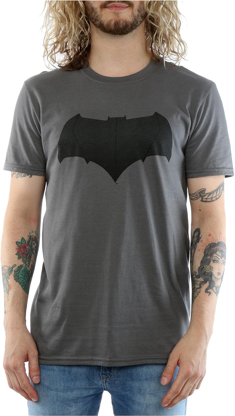 Dark knight rises shirt Clearance