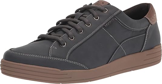 Nunn Bush Men's, Kore City Walk LTT Sneaker