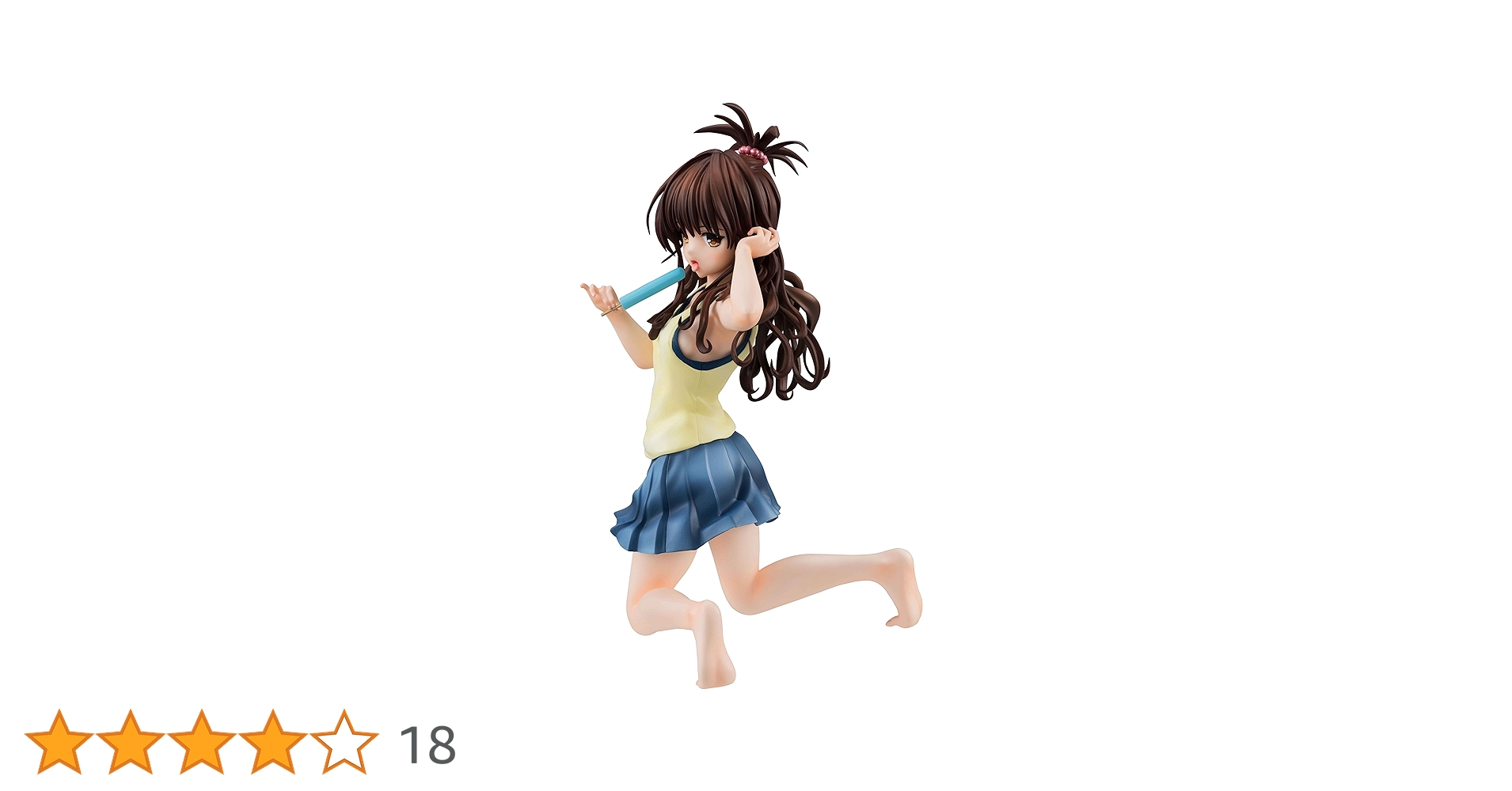 71unu7VRH5L.jpg_BO30,255,255,