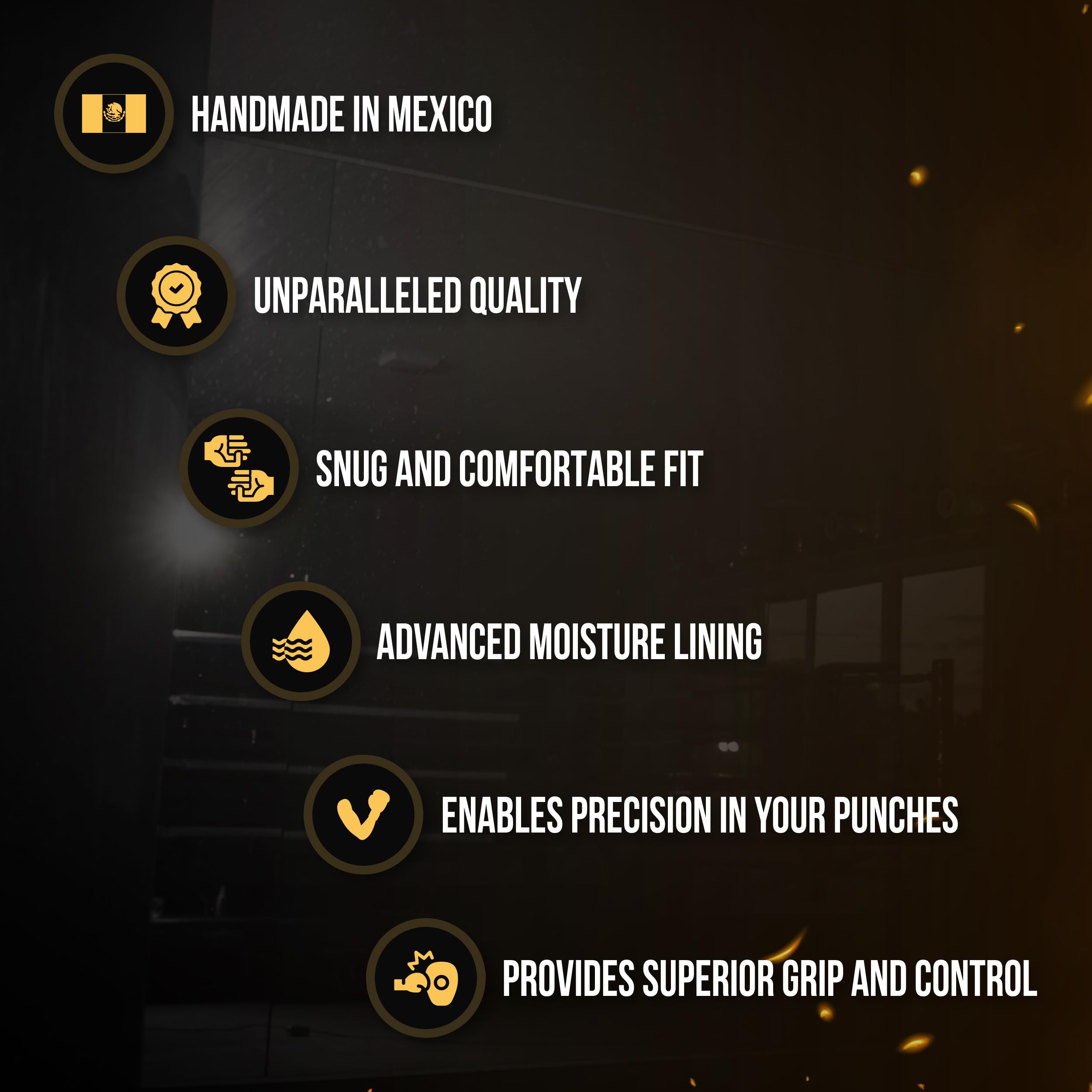 Amazon | CLETO REYES ボクシング パンチングミット フォーカス