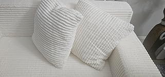 Review Image by Mrs. Wynn Mrs. Wynn