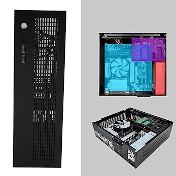 ノートPCケース PowerBook M7572 クッション付スクールPCケース Mサイズ シフトプラス ギア