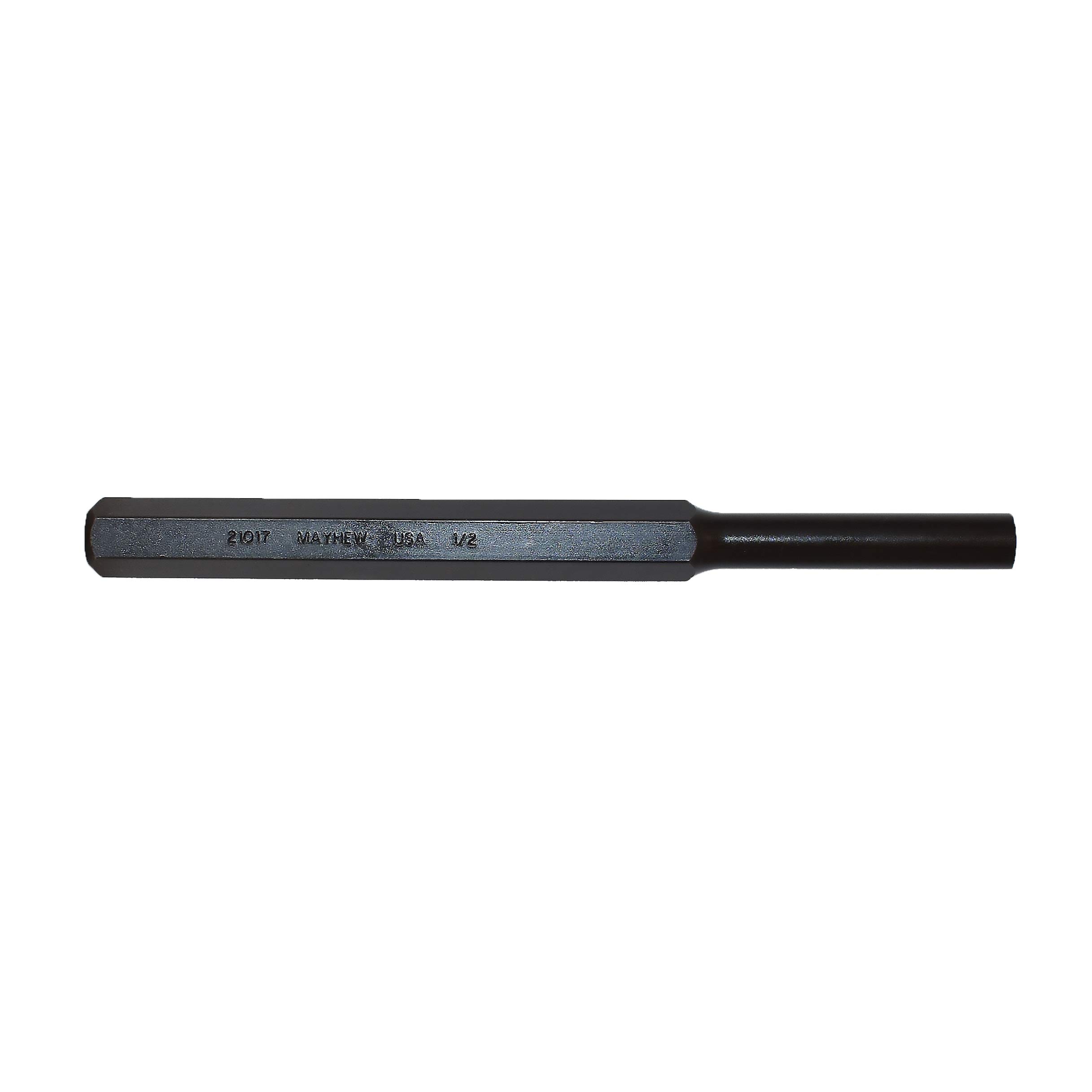 Mayhew Tools 21017-MAI 045256210179