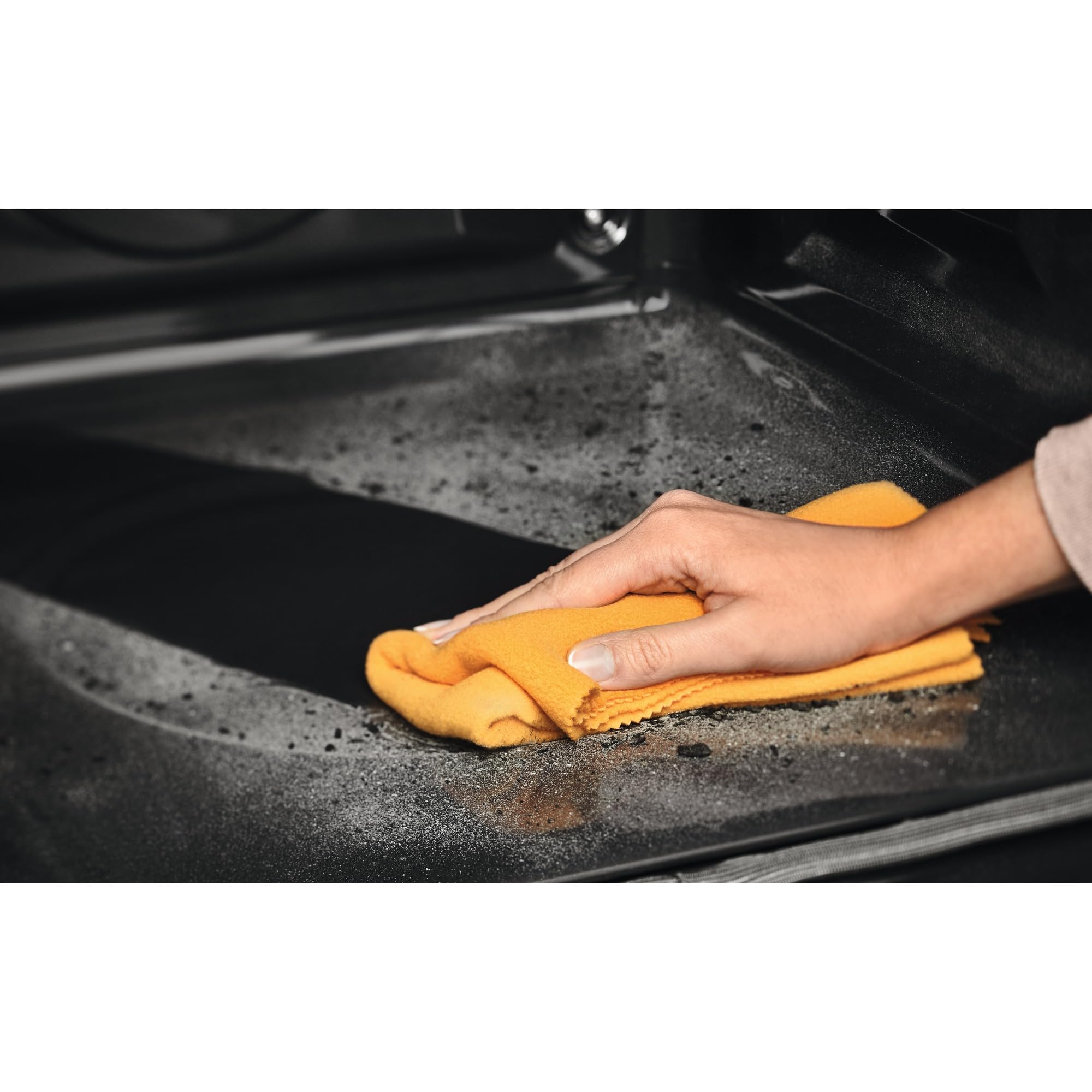 Electrolux EVE8P21X Horno Multifunción a Vapor Compacto con Limpieza Pirolítica, 19 Funciones (3 pirólisis), 90 programas automáticos, Sonda Térmica, Calentamiento Rápido, Display LED, Negro, A+