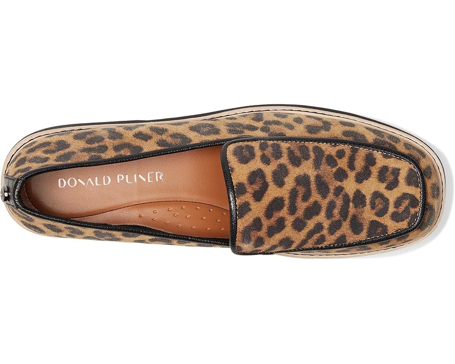 Donald Pliner Peggi - Top View