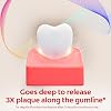COLGATE Total Plaque Pro Release Toothpaste 75 ml