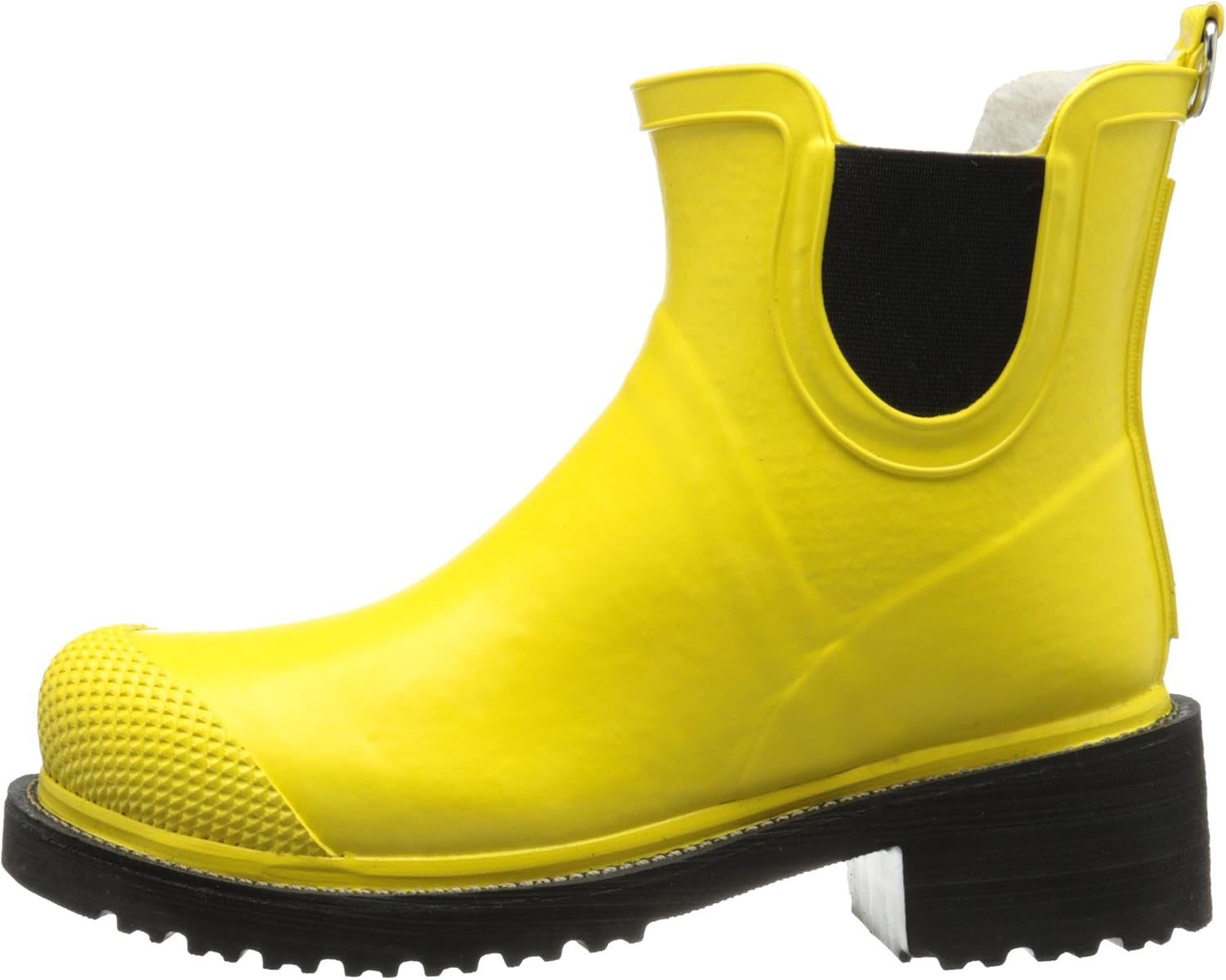 Ilse Jacobsen Women's Rub 47 Rain Boot