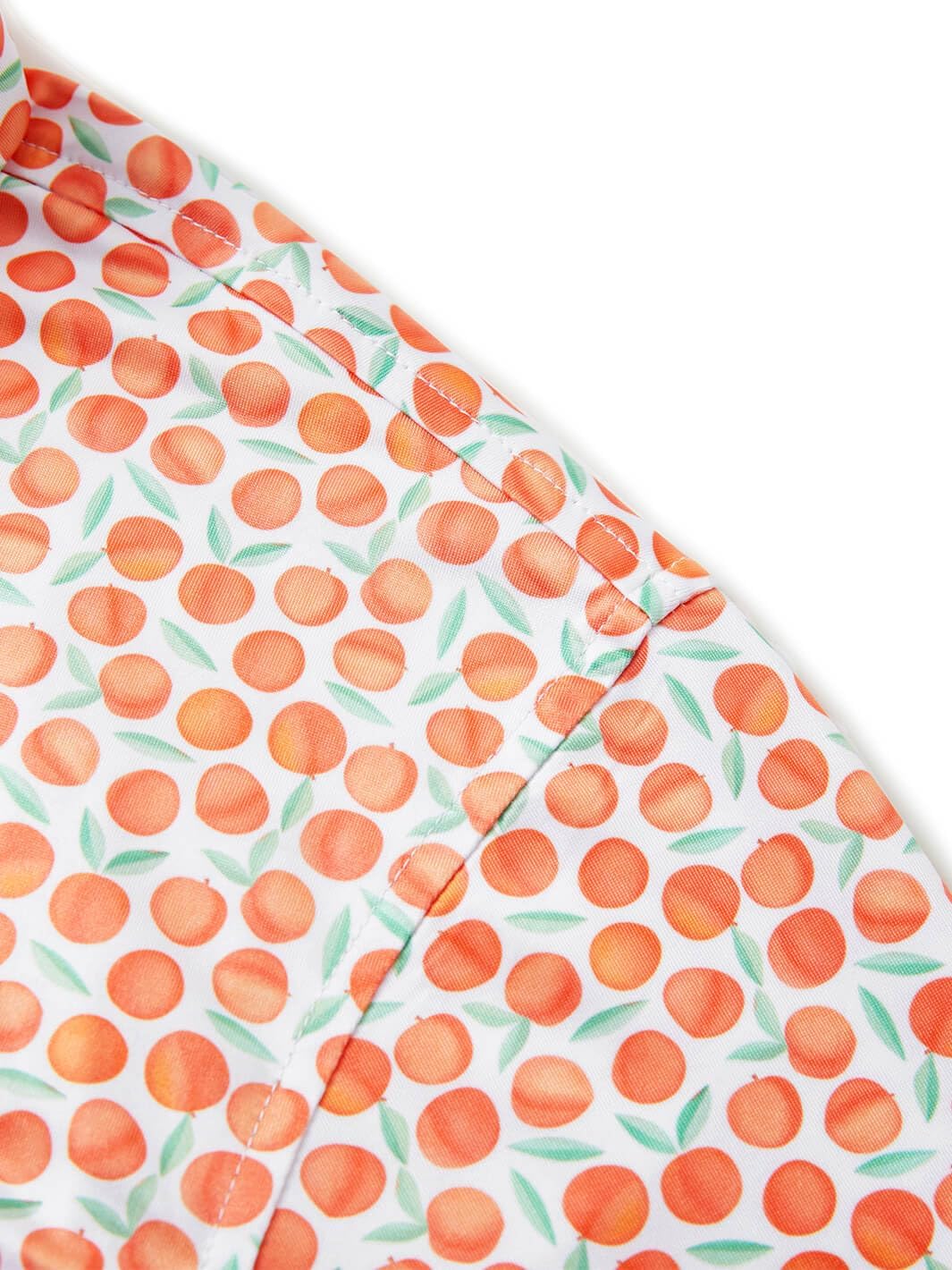 Men' s Golf Shirts Short Sleeve Print Performance Moisture Wicking Dry Fit Golf Polo Shirts for Men