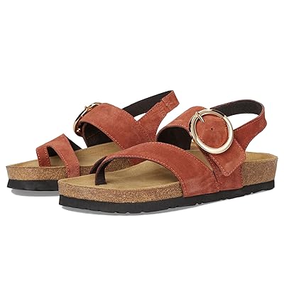 Naot Baltimore Women