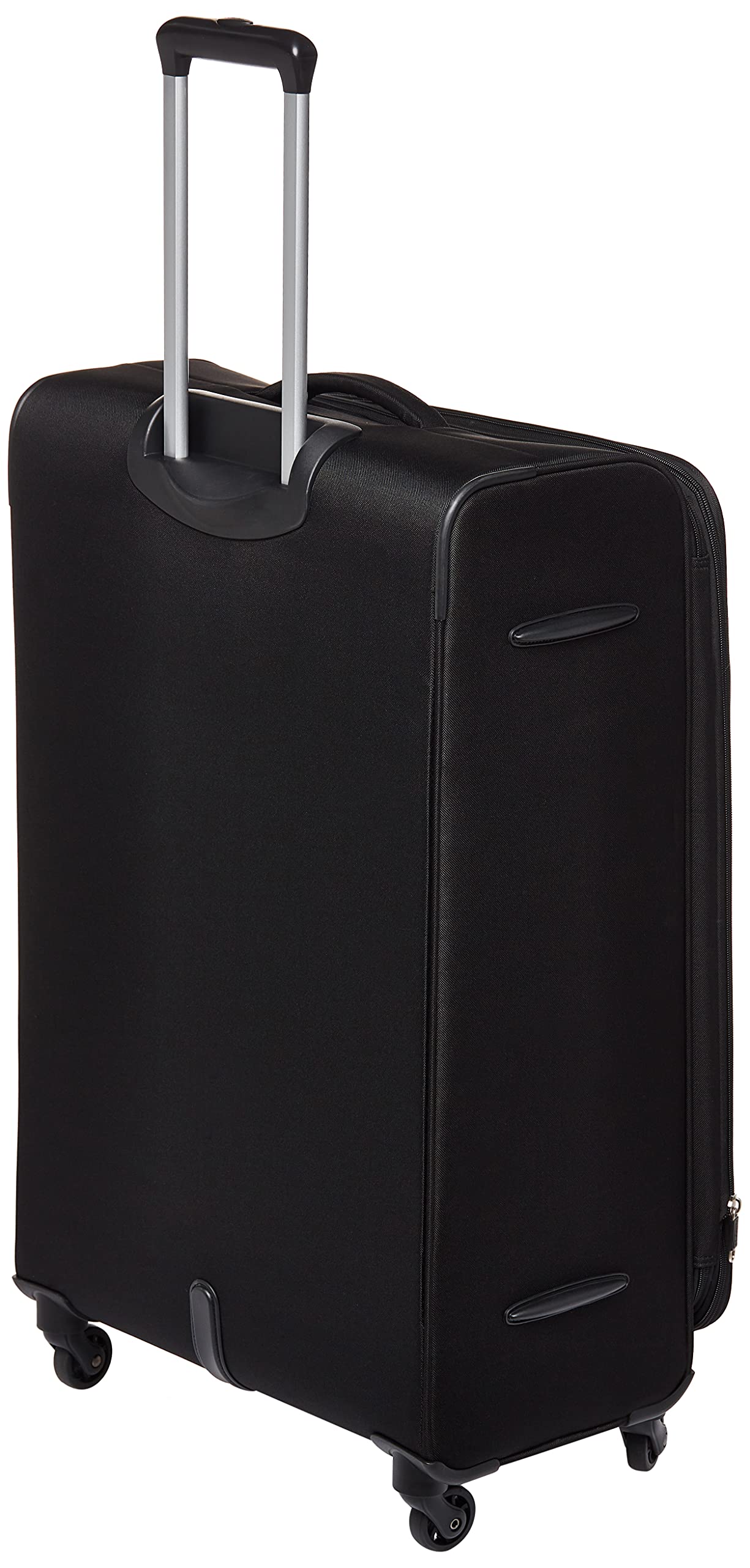 Buy American Tourister Jamaica Soft Cabin Luggage Travel Trolley bag