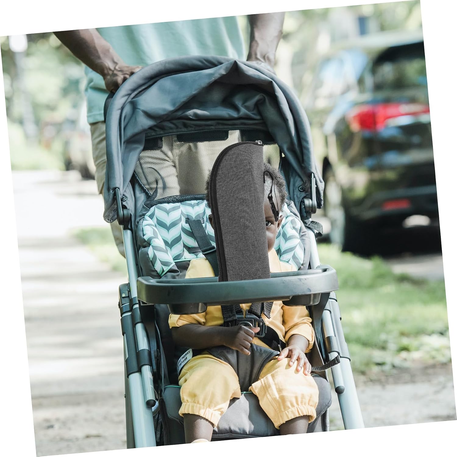 Kisangel Insulated Bottle Bag Milk Bottle Bag Insulated Feeding s Feeding s Breastmilk Portable Baby Travel Polyester Mummy