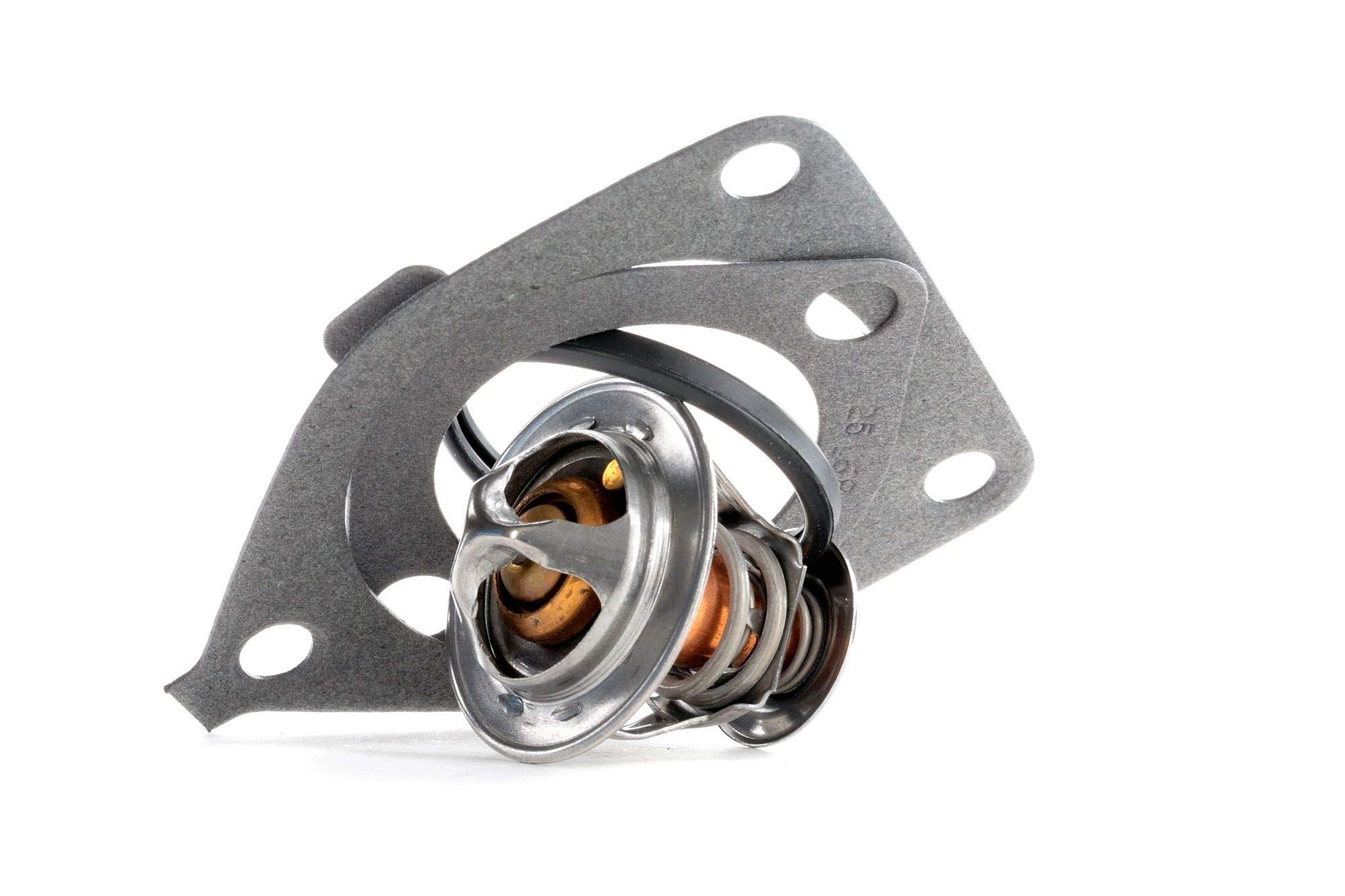 GATES TH39082G1 Thermostat, coolant for DAIHATSU,GEO,HONDA,NISSAN,TOYOTA,VW