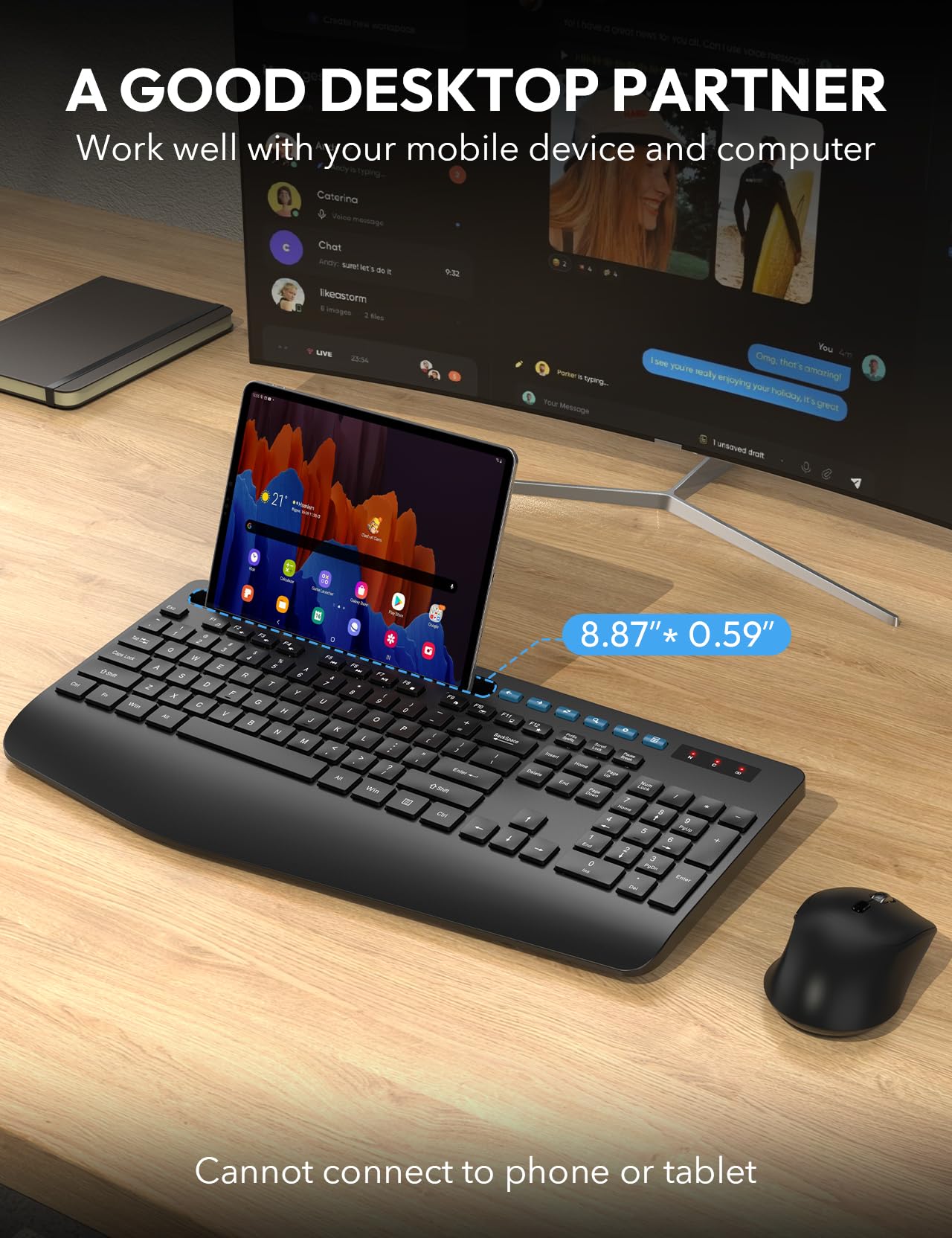 https://m.media-amazon.com/images/I/71uo-lZyvSL.jpg