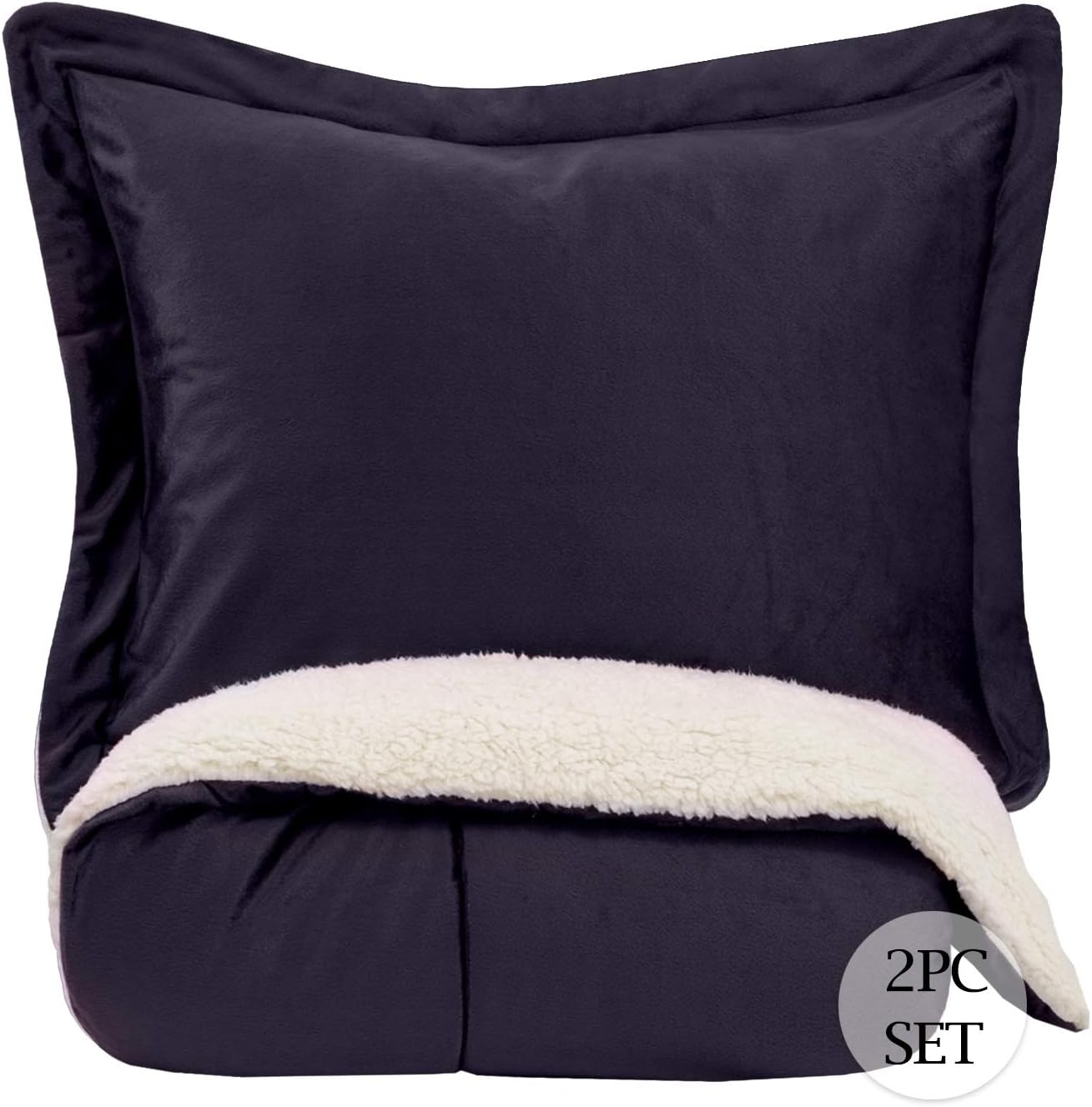 Sweet Home Collection Bathroom Accessories Sets Unique Collections Modern Classic Contemporary Decorative Beautiful Designs Bath Shower Tub Décor, Toothbrush Holder, Marble Plaza, (Pack of 3)