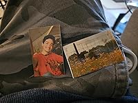 Review Image by Jacob Laride Jacob Laride