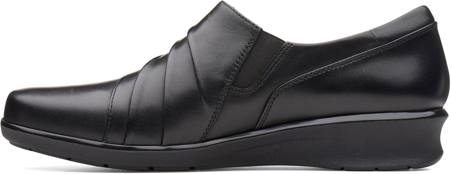 Clarks Women's Hope Roxanne Loafer