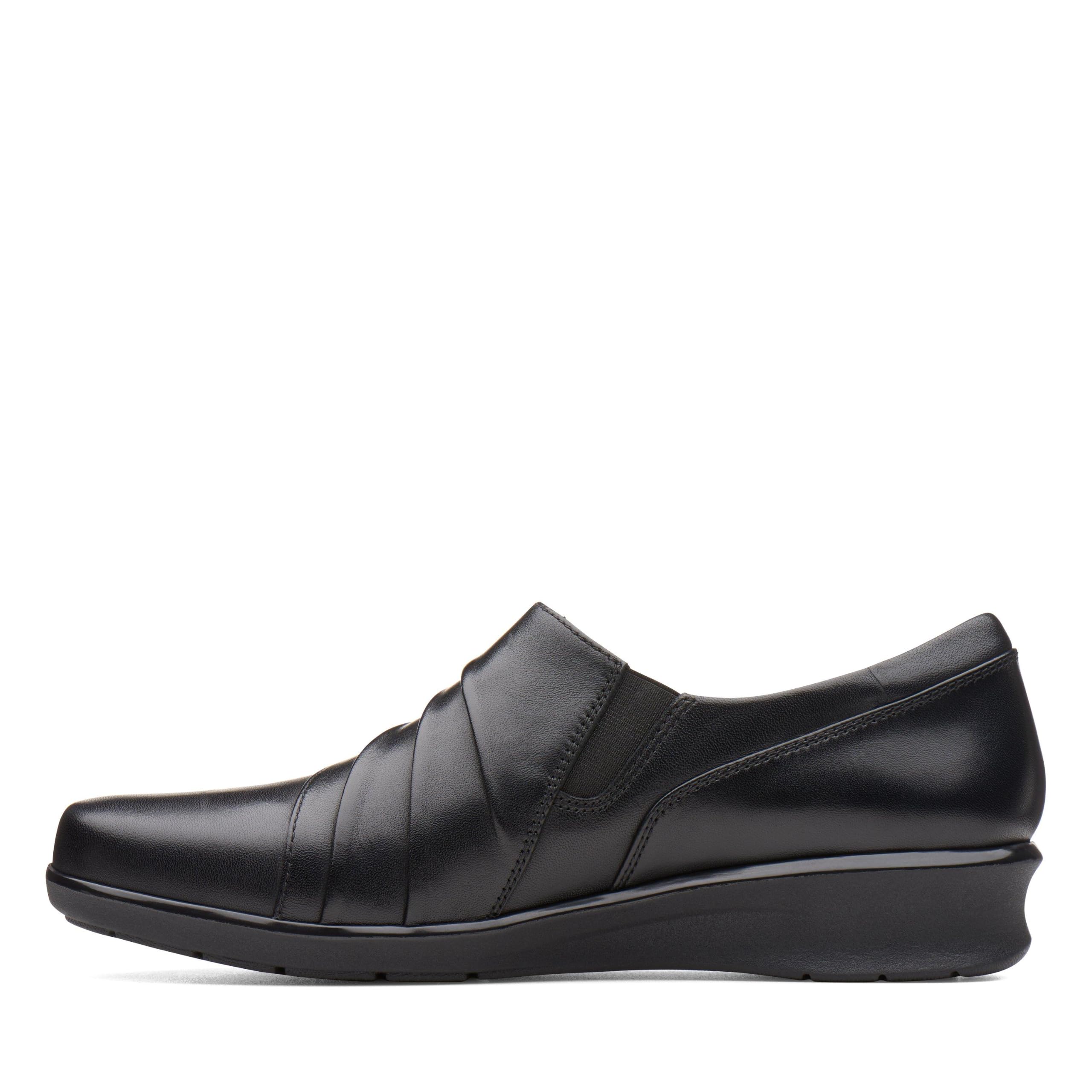 Clarks Hope Roxanne Mocasines Mujer