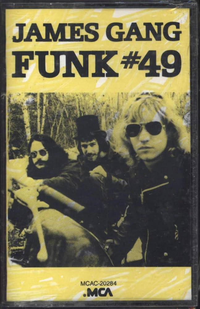 ○Funky Outlaw Presents vol.1 ○Funky Outlaw Presents vol.1