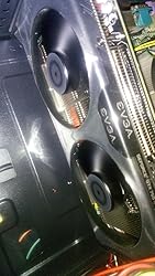 Immagine del cliente