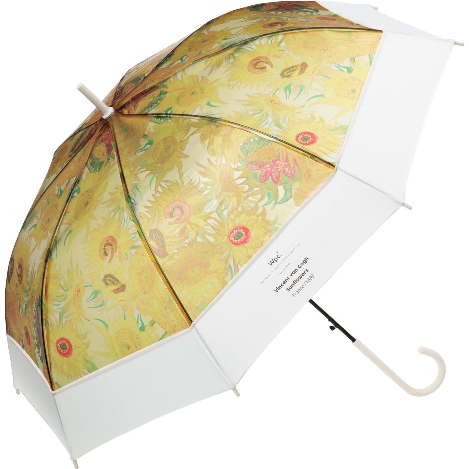 umbrella 傘映像篇　激レア　五月雨 umbrella 傘映像篇 激レア 五月雨 umbrella 傘映像篇 激レア