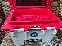 Review Image by Texas coast girl