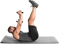 Vista 8 de CAP Barbell Mancuerna Adjustabell