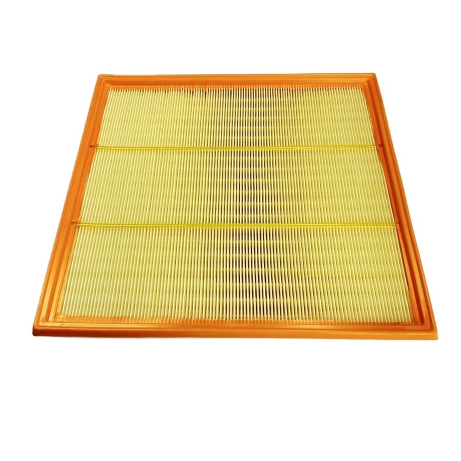 Amazon.com: BHUPWZE Air Filter Compatible HAVAL H9 GREAT WALL H9