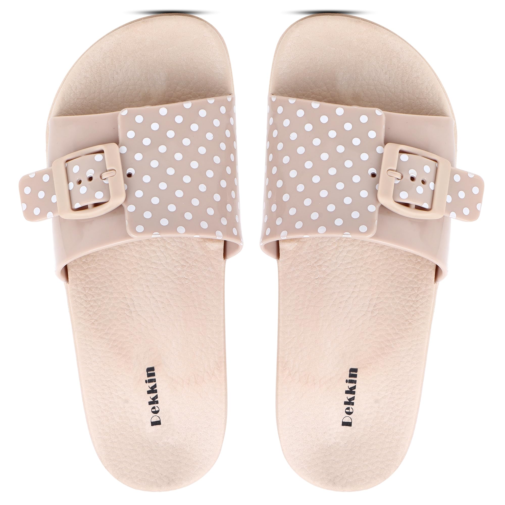 See full amazon price history chart for Dekkin Fashion Casual FlipFlop Slipper Slides For Women and Girls W059-5 Skin - 8 UK Dekkin Fashion Casual FlipFlop Slipper Slides For Women and Girls W059-5 Skin - 8 UK (B0CRYJ3MPM) Amazon Price History, Amazon Price Tracker