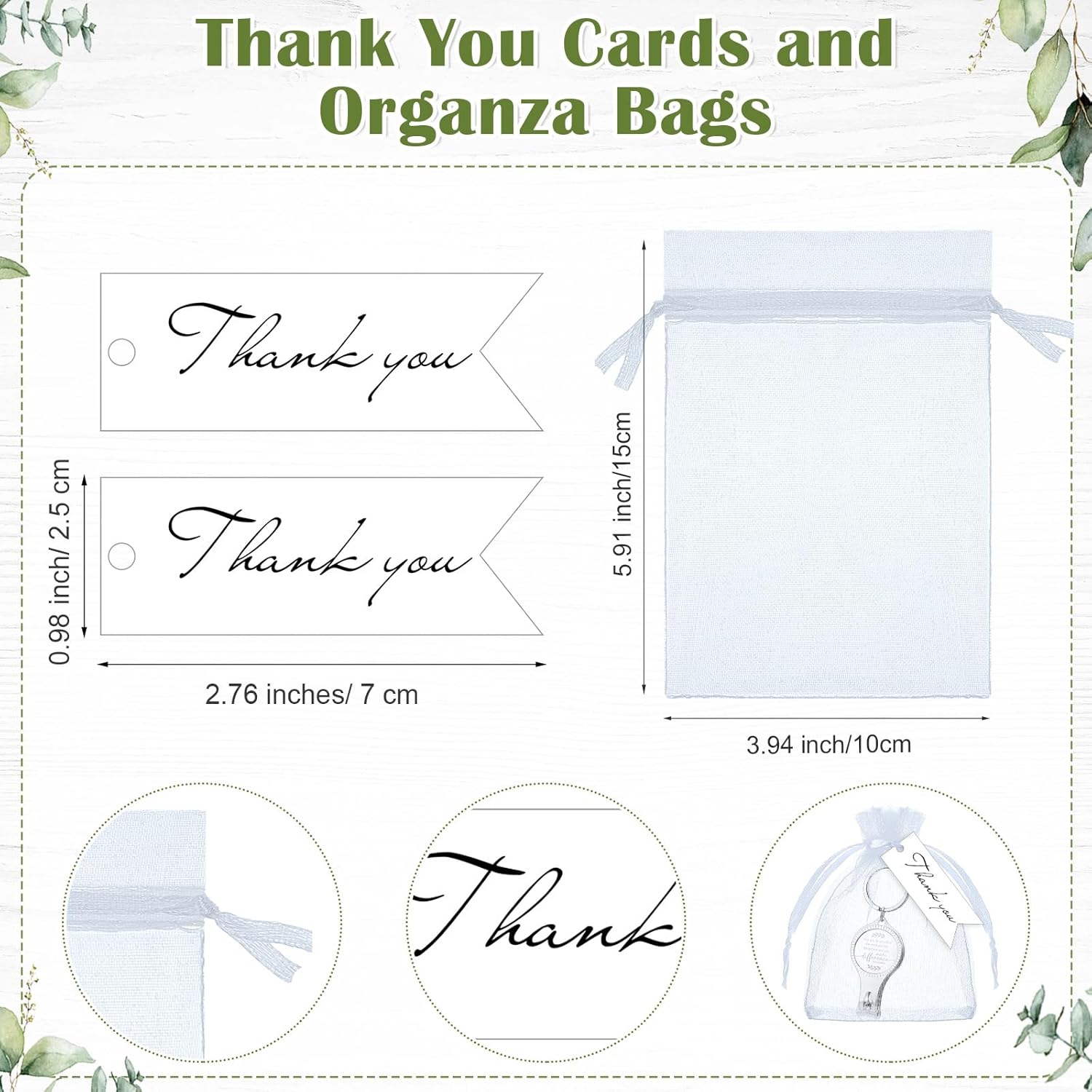 Vesici 50 Set Volunteer Gifts Bulk for Employee Coworkers Appreciation Inspirational 3 in 1 Nail Clippers Bottle Opener Keychain Tags with Bag for Team Staff Nurse (Be Proud)