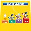 Bebelac 1 Baby Milk 400 g 0-6 Months