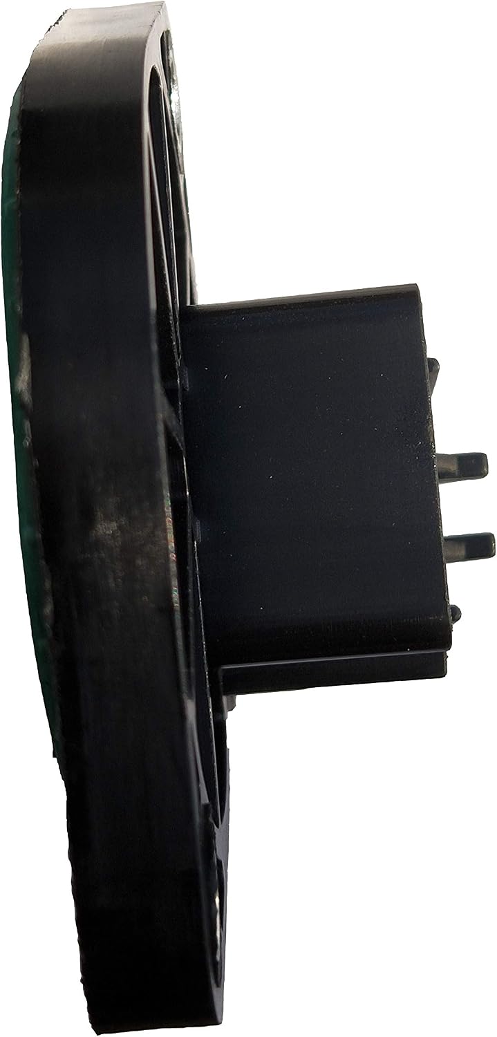 CAM001 Camshaft Position Sensor OE#5093508AA,4882851AB for Chrysler,for Dodge,for Eagle,for Mitsubishi,for Plymouth 1994-2010