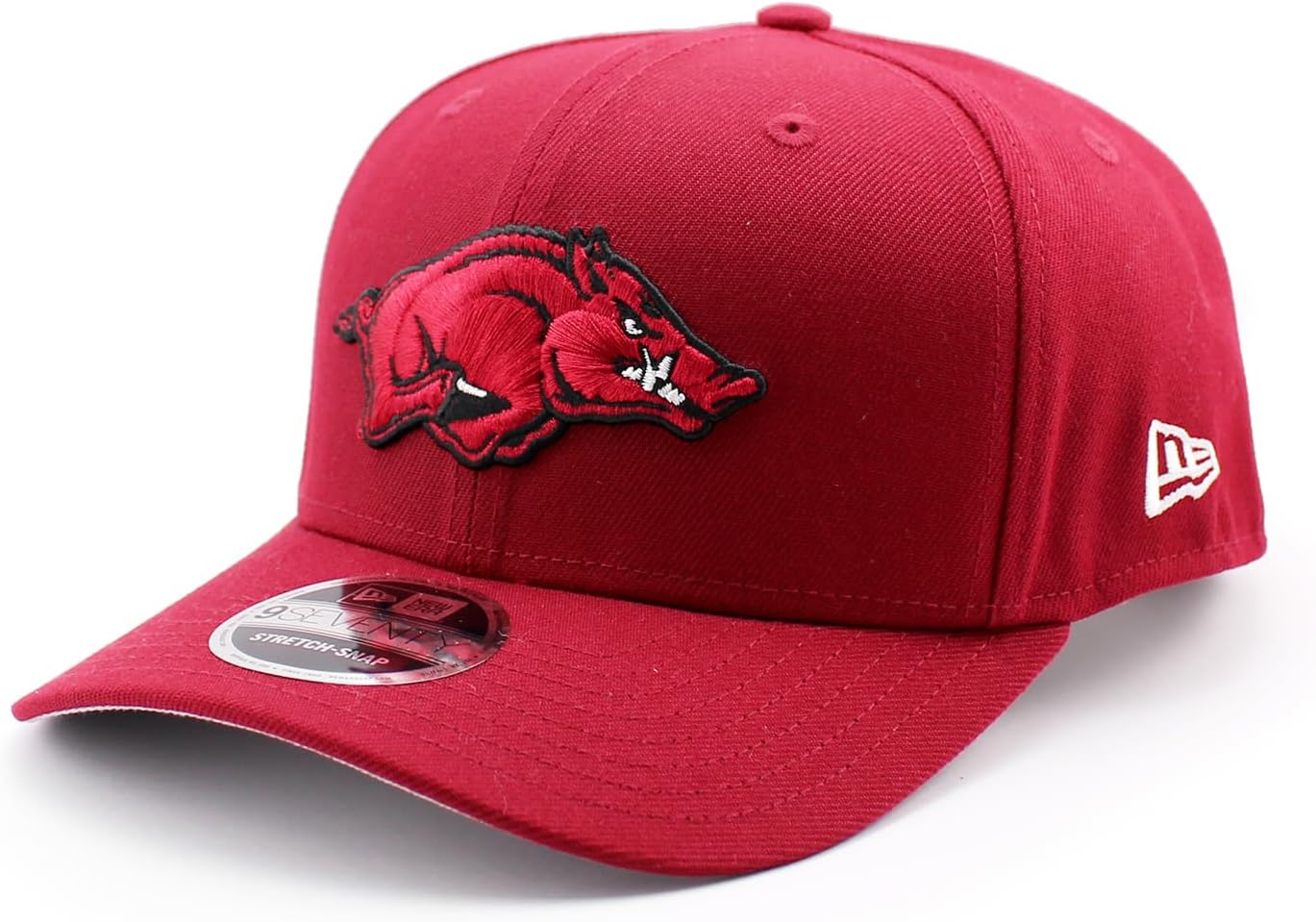 エボシールド フリオロドリゲスモデル エルボーガード・フットガード