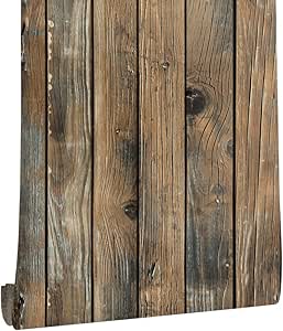 壁紙シール 4...